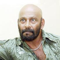 Teddy Vidyalankara