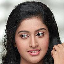 Tanya Ravichandran