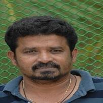 R. Paneerselvam