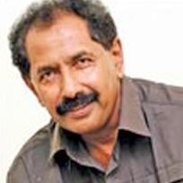Jayalath Manoratne