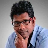 Priyantha Colombage