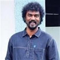 Dinesh Prabhakar