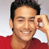 Shayan Munshi