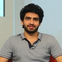 Amaal Mallik