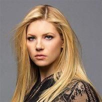 Katheryn Winnick