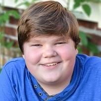 Jeremy Ray Taylor
