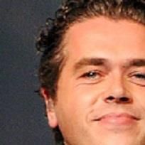 Lorne Balfe
