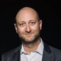 Michael Green