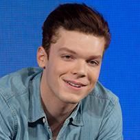 Cameron Monaghan