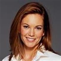 Diane Lane