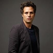 Mark Ruffalo