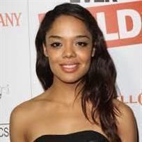 Tessa Thompson