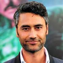 Taika Waititi
