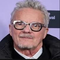 Mark Mothersbaugh