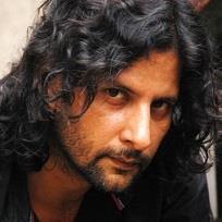 Raj Arjun