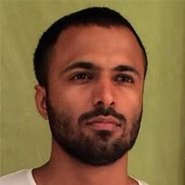 Advait Chandan