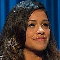 Gina Rodriguez