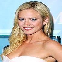 Brittany Snow