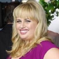Rebel Wilson - Movies, Biography, News, Age & Photos BookMyShow
