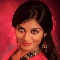 Indhuja