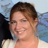 Dorota Kobiela