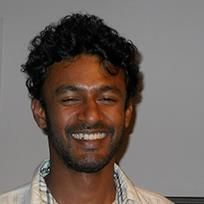 Jagath Manuwarna