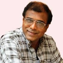 Janak Premalal