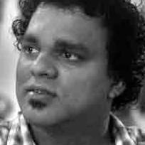 Sujeewa Gunarathne