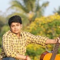 Girishh G