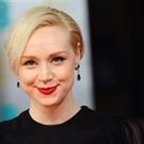 Gwendoline Christie