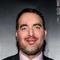 John Paesano
