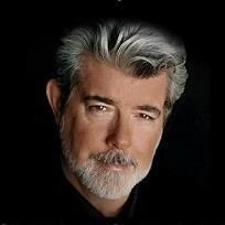 George Lucas