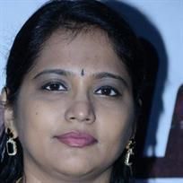 Vinodhini
