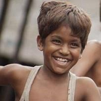 Ramesh Thilanganathan