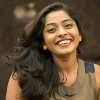 Sunu Lakshmi