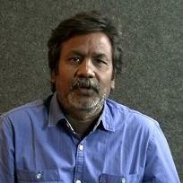 Gopi Nainar