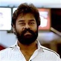 R. K. Suresh