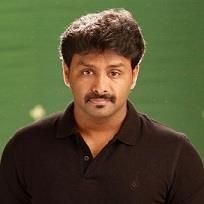 Gaurav Narayanan