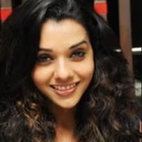 Anupriya Goenka