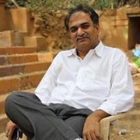 Prakash Kapadia