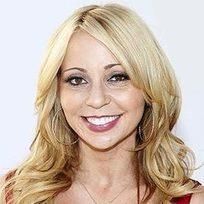 Tara Strong