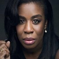 Uzo Aduba