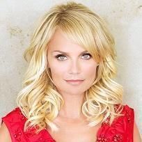 Kristin Chenoweth