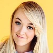 Meghan McCarthy