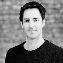 Daniel Ingram