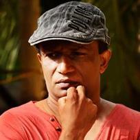Nihal Bandara