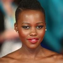 Lupita Nyong