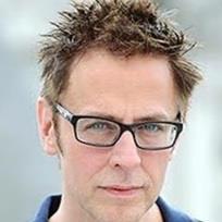 James Gunn