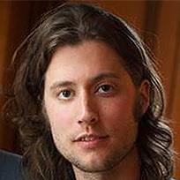 Ludwig Goransson