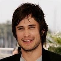 Gael Garcia Bernal